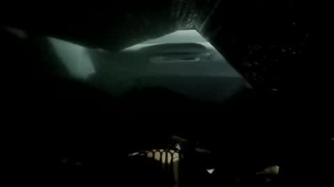 Snapshot of phillipdee chatting on 11-26-25, 09:21 phillipdee online show from 11-26-25, 09:21