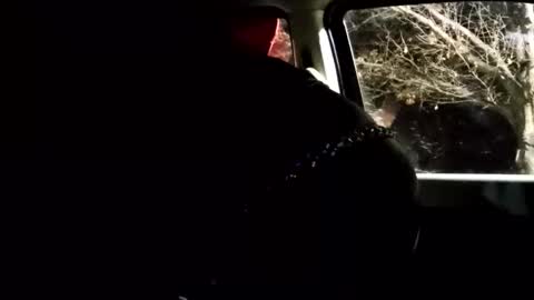 Snapshot of phillipdee chatting on 02-01-26, 10:03 phillipdee online show from 02-01-26, 10:03