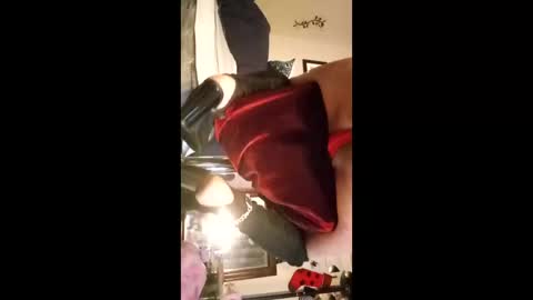 phillipdee online show from 04-27-26, 05:22