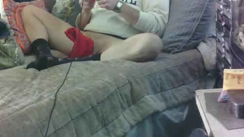 Phillchill online show from 11-03-25, 05:36