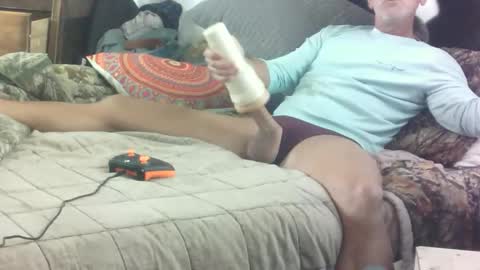 Phillchill online show from 02-16-26, 04:47