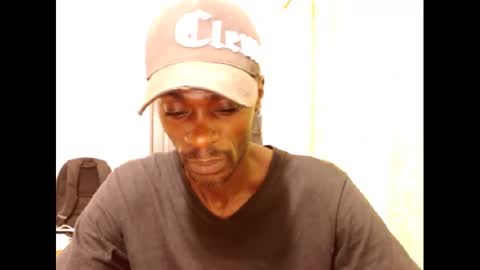 Snapshot of phillipp_hott chatting on 09-23-25, 12:57 2 pac shakur online show from 09-23-25, 12:57