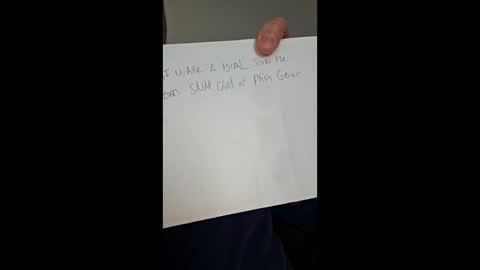philllllll508346 online show from 03-29-26, 03:12