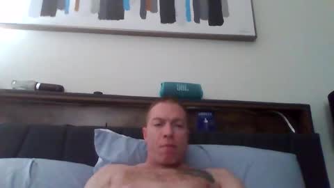 philly338304 online show from 03-19-26, 12:42