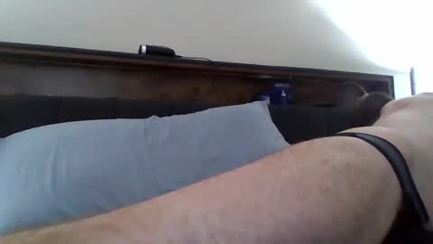 philly338304 online show from 04-02-26, 02:20