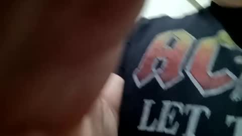 phillybluntski3 online show from 01-21-25, 09:57