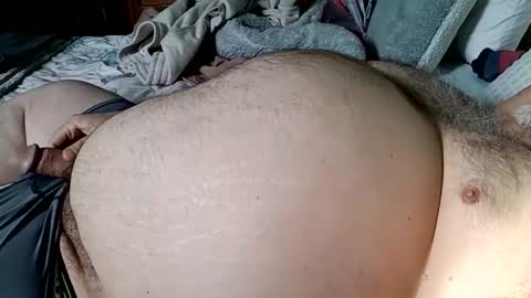 phillybluntski3 online show from 02-02-25, 03:17