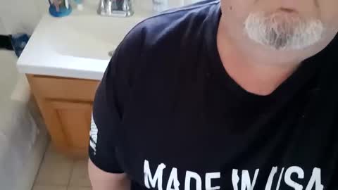 phillybluntski3 online show from 02-17-25, 06:15