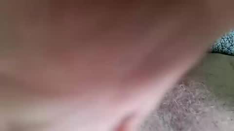 phillybluntski3 online show from 03-12-25, 12:57