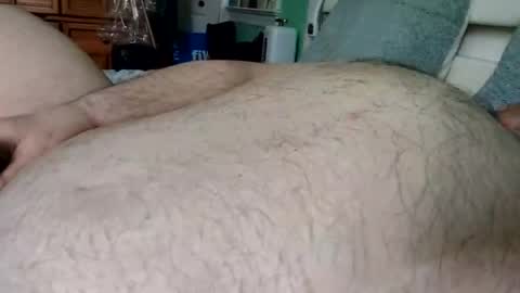 phillybluntski3 online show from 03-26-26, 05:18