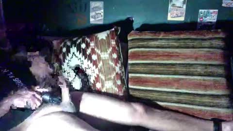 Snapshot of philmemore chatting on 01-26-25, 07:53 philmemore online show from 01-26-25, 07:53