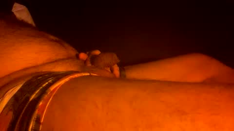 Snapshot of philmemore chatting on 10-23-25, 02:00 philmemore online show from 10-23-25, 02:00