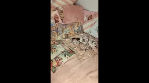 philos1979 online show from 05-02-26, 11:43