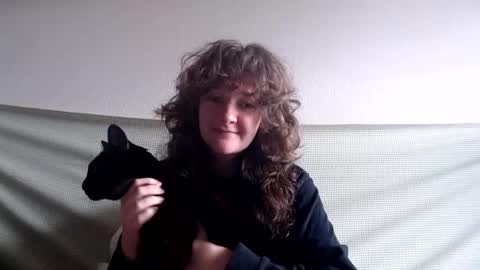 sophie online show from 03-06-25, 03:02