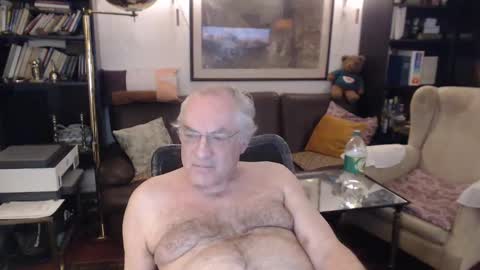 Philippe online show from 02-02-25, 08:19