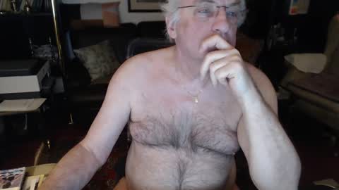 Philippe online show from 02-09-25, 10:43