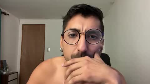 philpsp online show from 03-15-26, 06:52