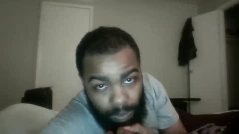 philthethrill150 online show from 02-09-26, 01:48