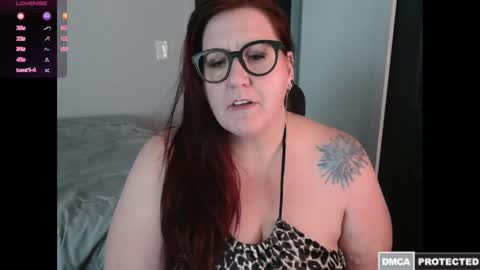 Rose online show from 12-08-24, 04:57
