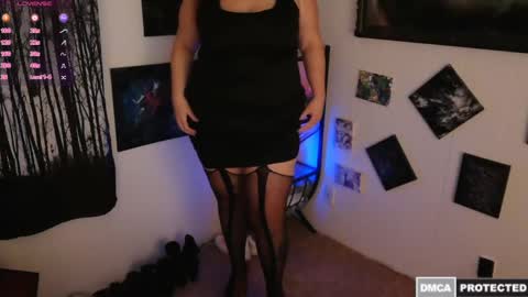 Rose online show from 12-11-24, 12:12