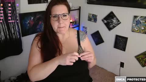 Rose online show from 12-13-24, 06:31