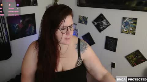 Rose online show from 12-13-24, 11:02