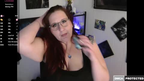 Rose online show from 01-09-25, 06:17