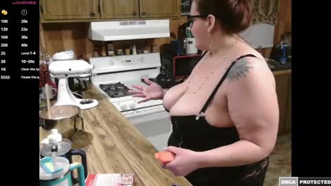 Rose online show from 02-21-25, 11:44