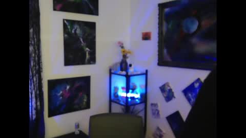 Rose online show from 03-05-25, 10:44