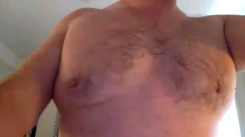 Daddy Phil U.K Private online show from 06-07-26, 02:10