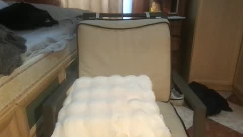 phimoboy_ online show from 02-07-26, 11:47