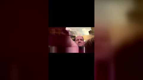 phishmayan online show from 03-01-26, 08:16