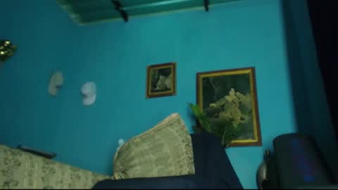 phlilloyhighclouds online show from 12-12-24, 04:53