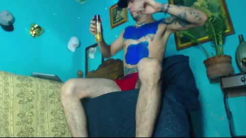 phlilloyhighclouds online show from 01-22-25, 09:24