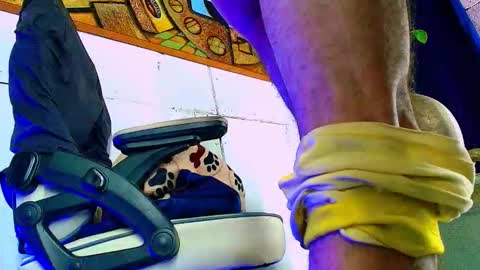 phlilloyhighclouds online show from 10-09-25, 09:40