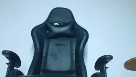 phlilloyhighclouds online show from 03-22-26, 11:02