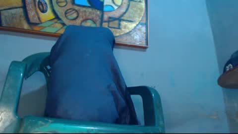 Snapshot of phlilloyhighclouds chatting on 04-27-26, 11:41 phlilloyhighclouds online show from 04-27-26, 11:41