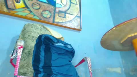 Snapshot of phlilloyhighclouds chatting on 05-18-26, 10:04 phlilloyhighclouds online show from 05-18-26, 10:04