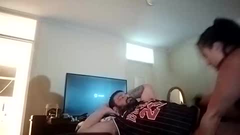 Snapshot of phloezz chatting on 11-08-25, 02:06 phloezz online show from 11-08-25, 02:06