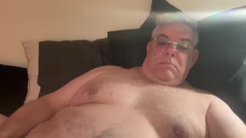 phlpjd online show from 11-18-25, 07:24