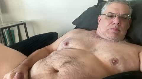 phlpjd online show from 02-03-26, 02:00