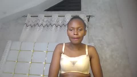 phoebe online show from 02-21-26, 11:06