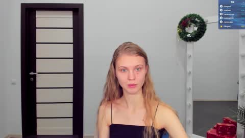 Phoebe online show from 12-04-24, 11:30