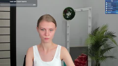 Phoebe online show from 12-06-24, 12:27