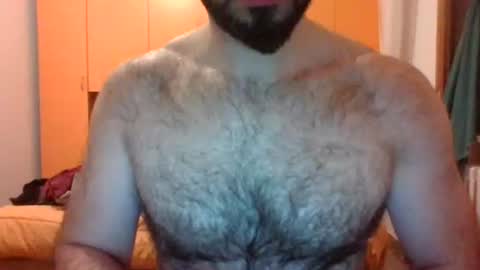 Snapshot of phoeniss chatting on 02-06-26, 10:57 phoeniss online show from 02-06-26, 10:57