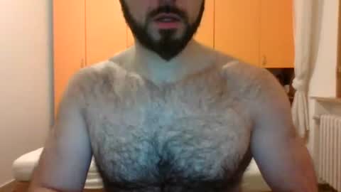 Snapshot of phoeniss chatting on 02-24-26, 12:19 phoeniss online show from 02-24-26, 12:19