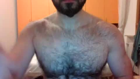 Snapshot of phoeniss chatting on 03-13-26, 08:59 phoeniss online show from 03-13-26, 08:59