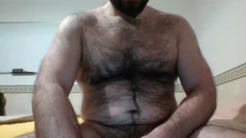 Snapshot of phoeniss chatting on 03-30-26, 07:37 phoeniss online show from 03-30-26, 07:37