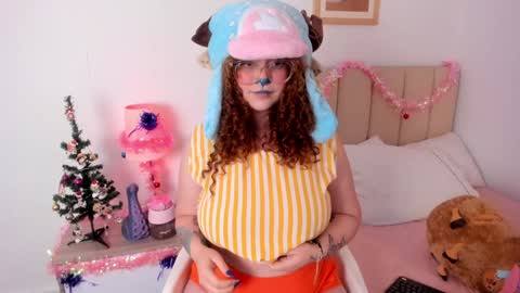 Phoenix Angel  online show from 12-29-24, 12:30