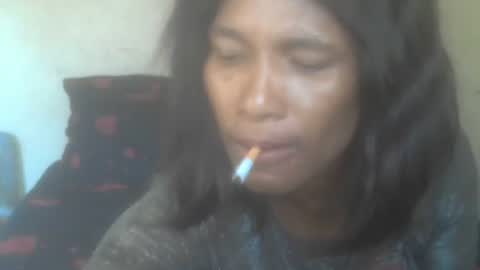 Snapshot of phoenixcandy chatting on 12-08-24, 10:08 phoenixcandy online show from 12-08-24, 10:08